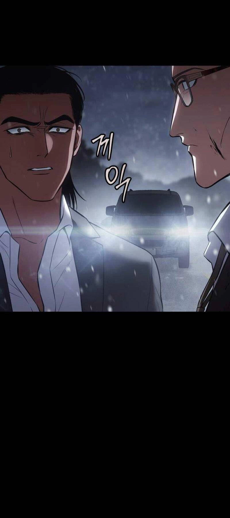 Đặc Vụ Song Sinh Chapter 70 - 25