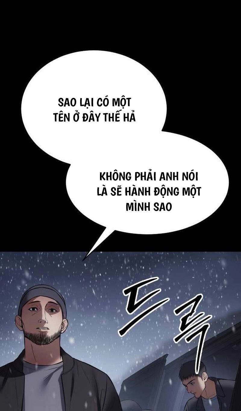 Đặc Vụ Song Sinh Chapter 70 - 26