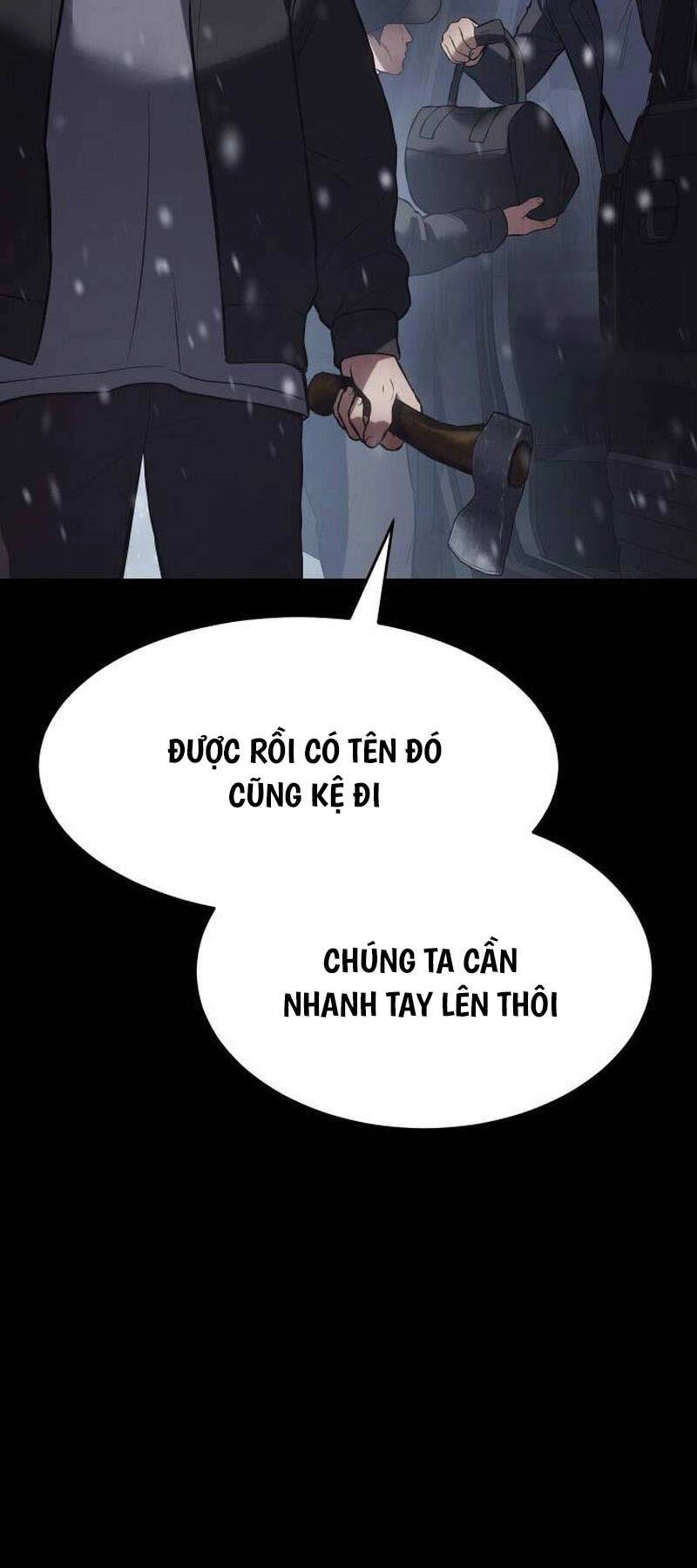 Đặc Vụ Song Sinh Chapter 70 - 27