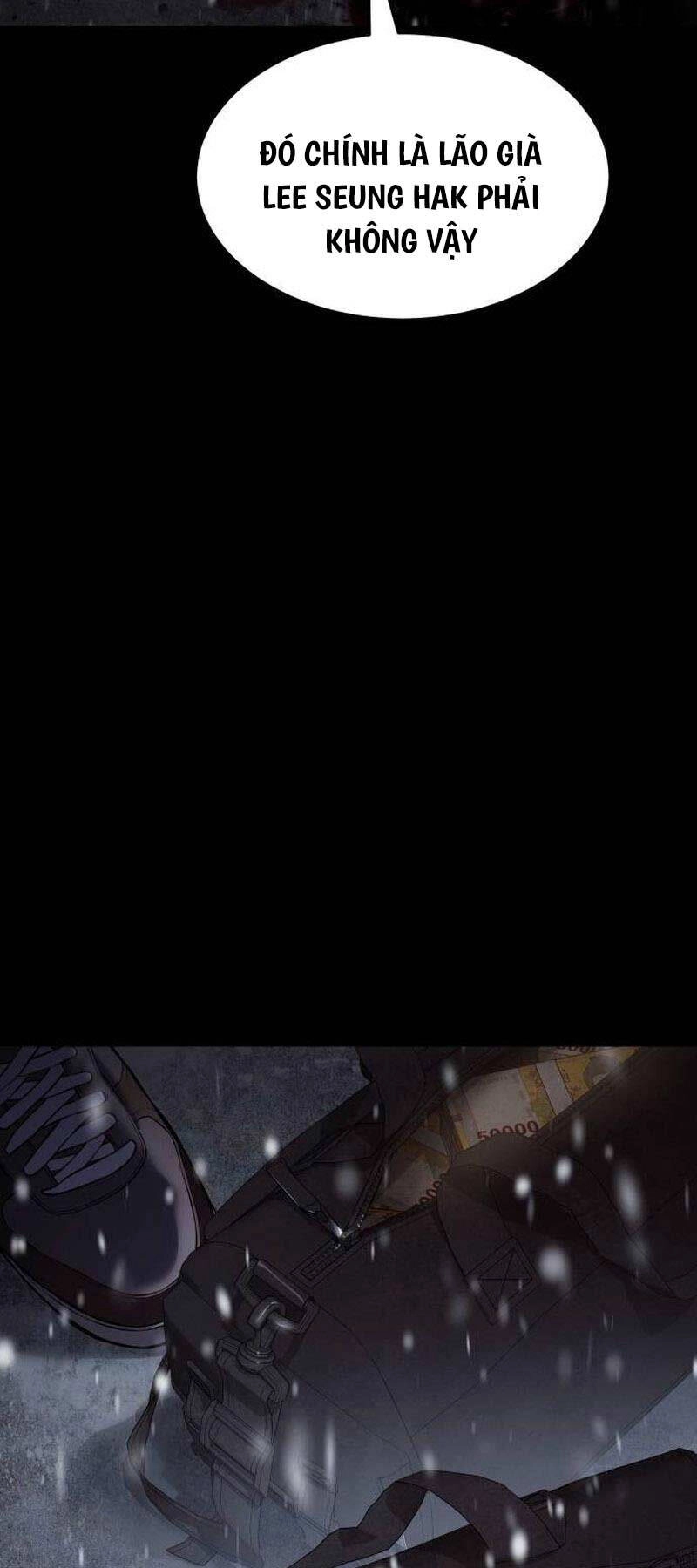 Đặc Vụ Song Sinh Chapter 70 - 29