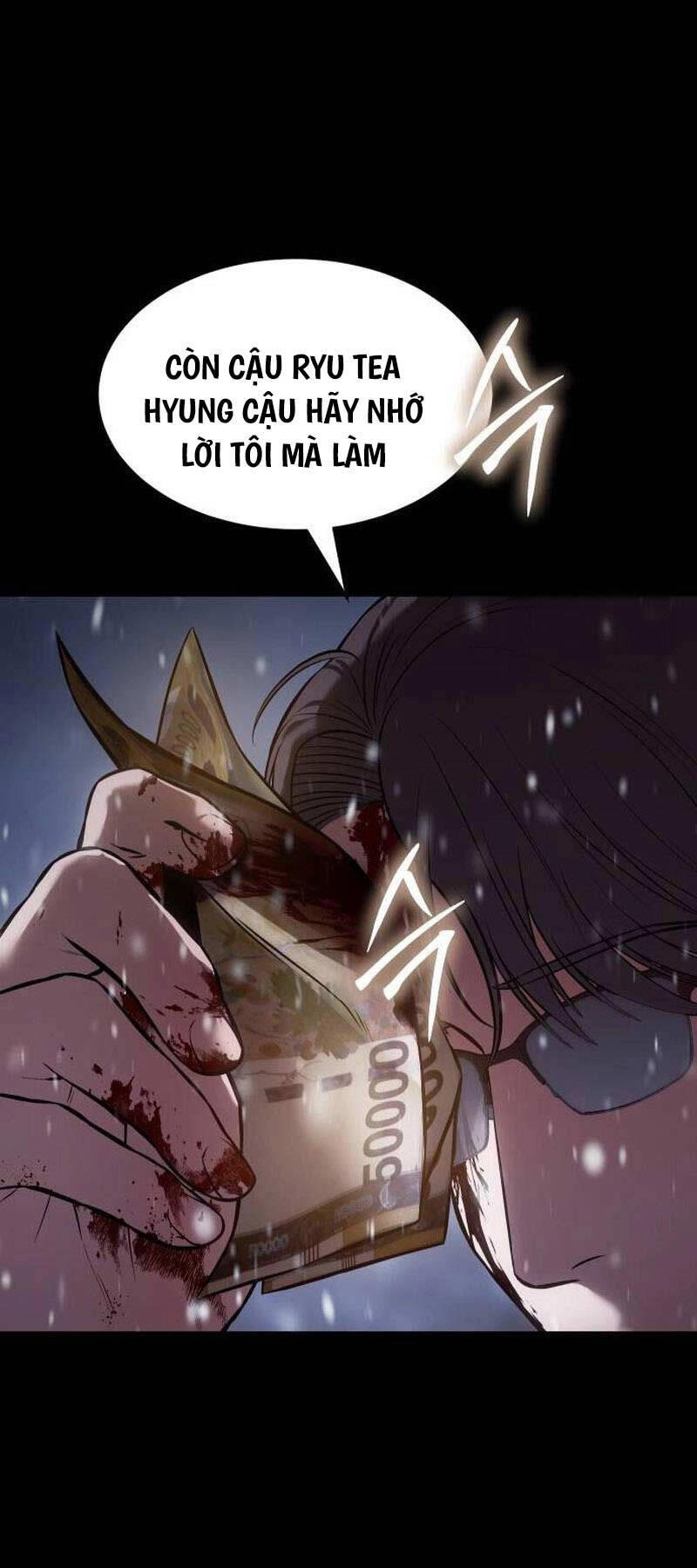 Đặc Vụ Song Sinh Chapter 70 - 32