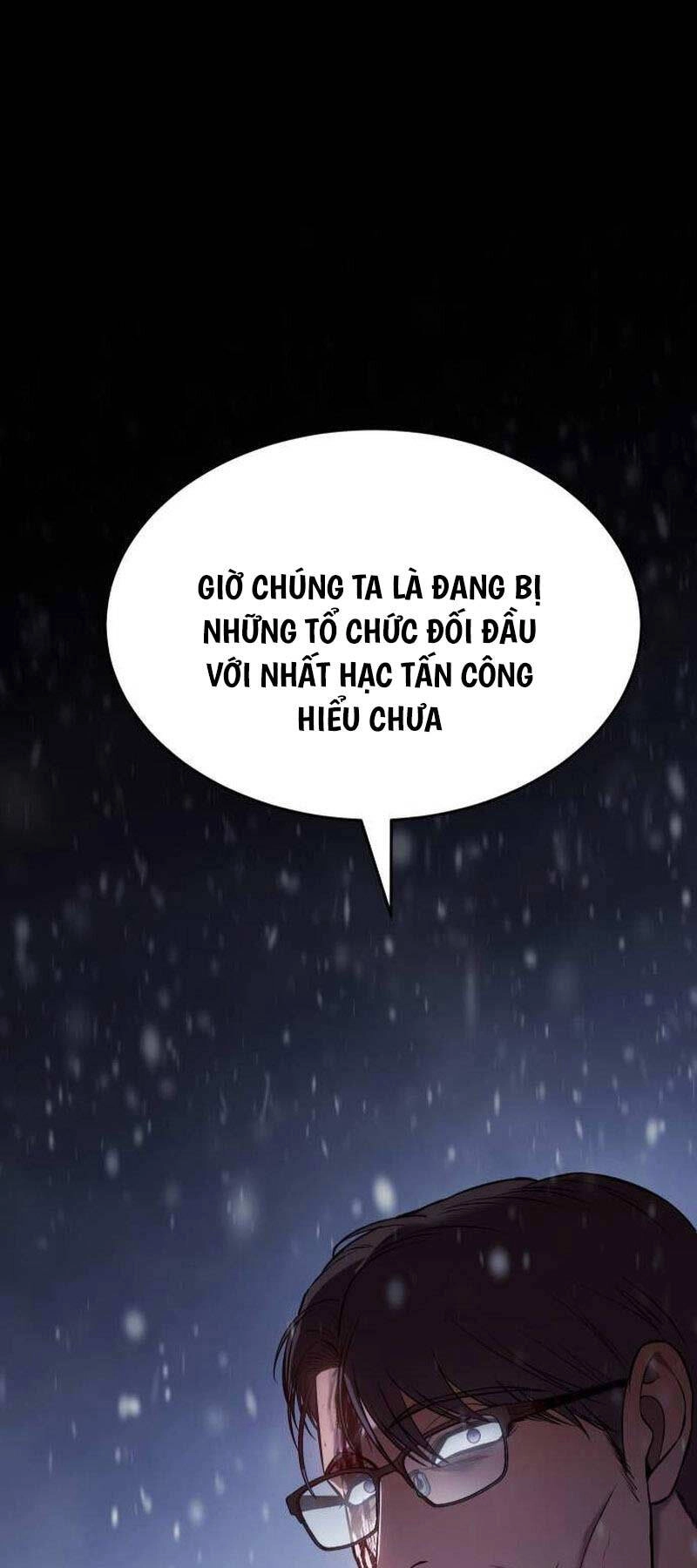 Đặc Vụ Song Sinh Chapter 70 - 33