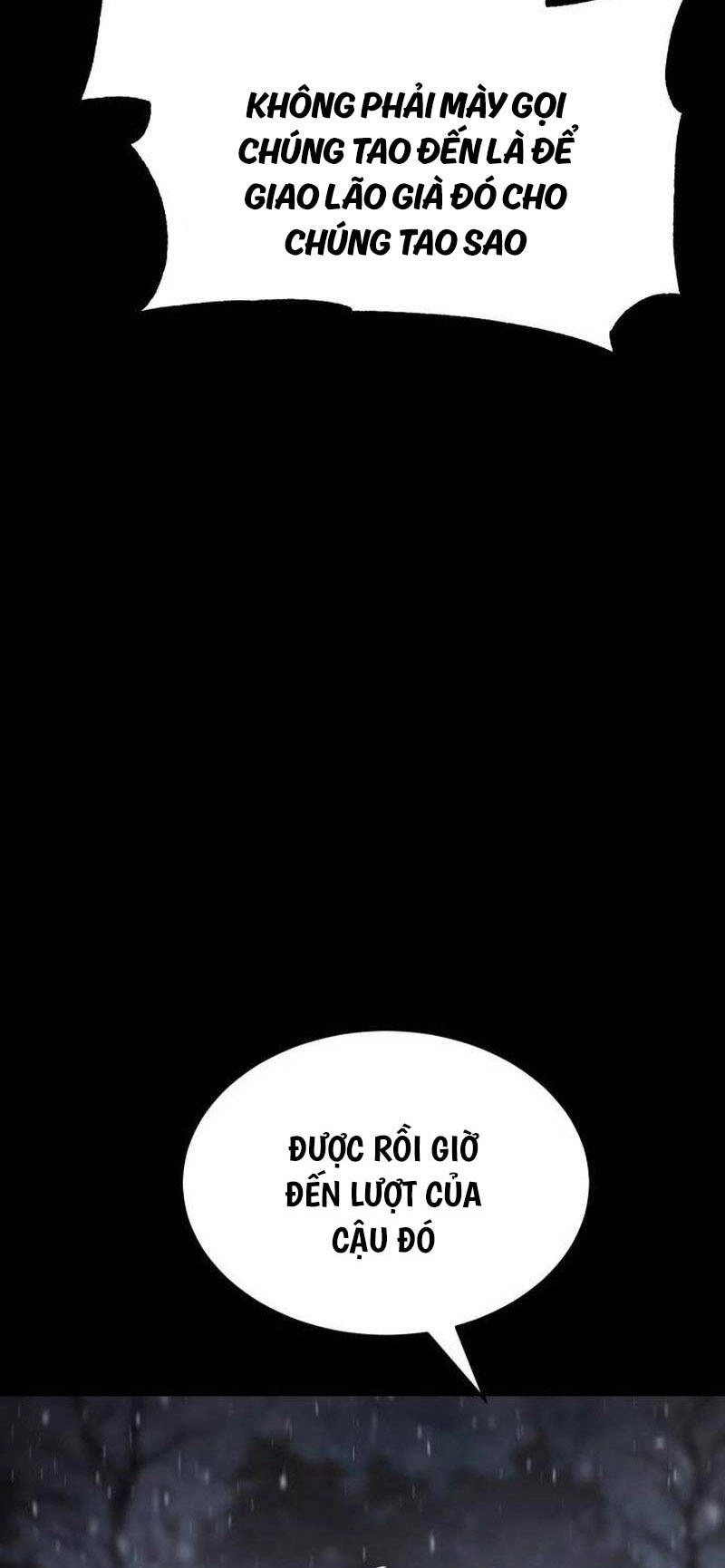 Đặc Vụ Song Sinh Chapter 70 - 36