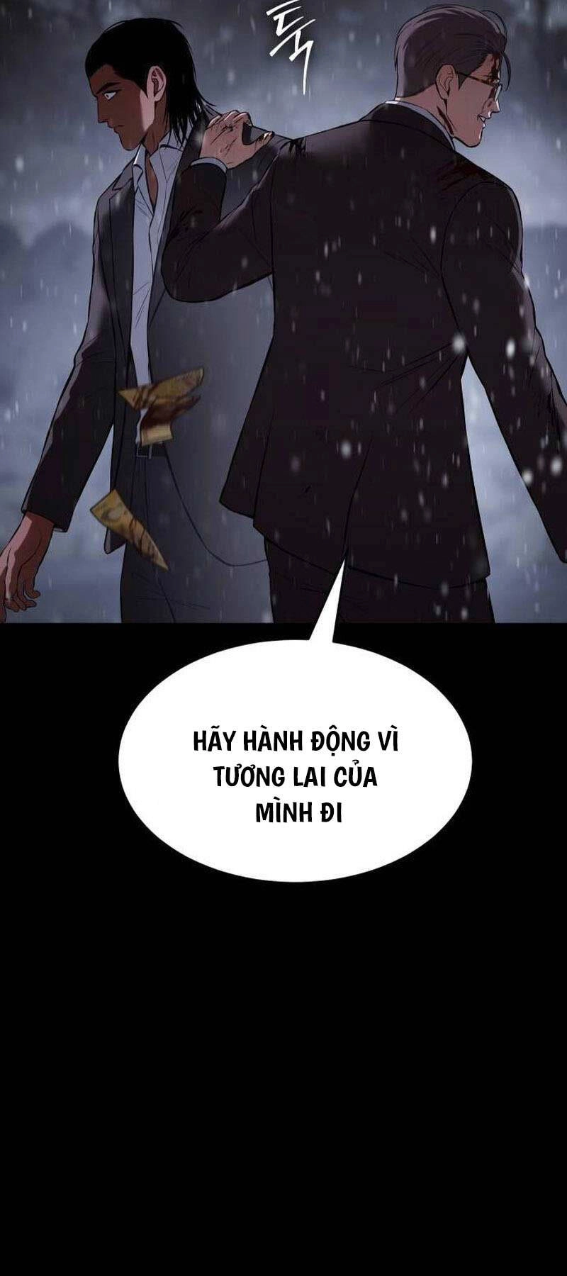 Đặc Vụ Song Sinh Chapter 70 - 37