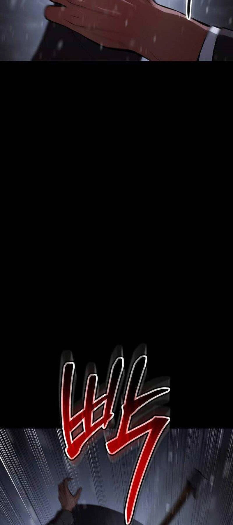 Đặc Vụ Song Sinh Chapter 70 - 40