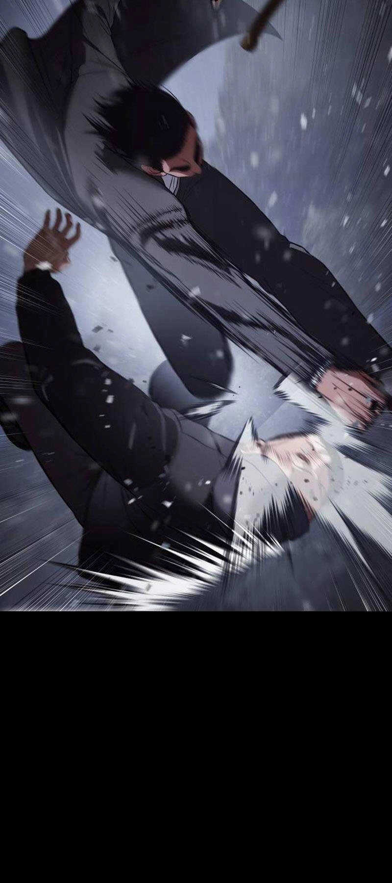 Đặc Vụ Song Sinh Chapter 70 - 41