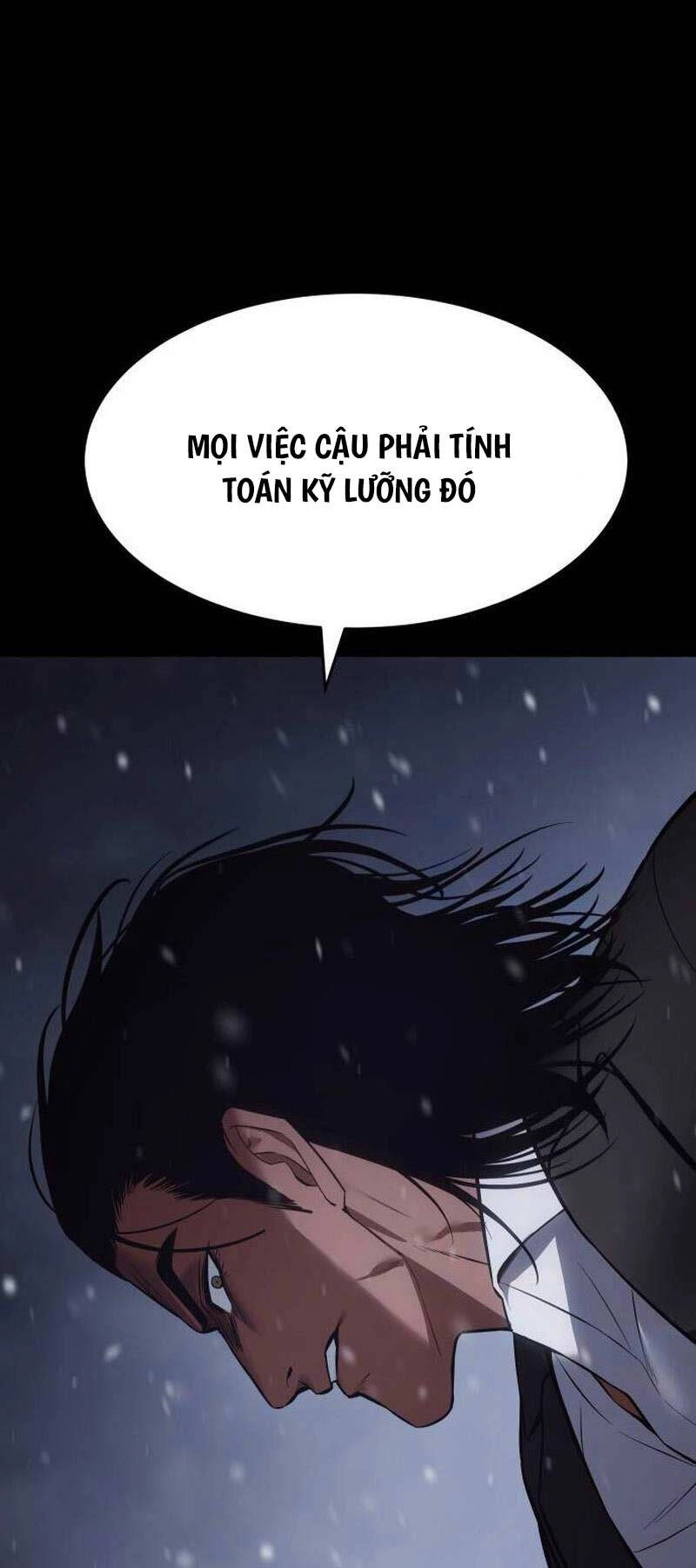 Đặc Vụ Song Sinh Chapter 70 - 42