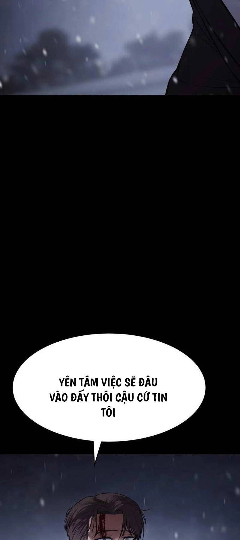 Đặc Vụ Song Sinh Chapter 70 - 43