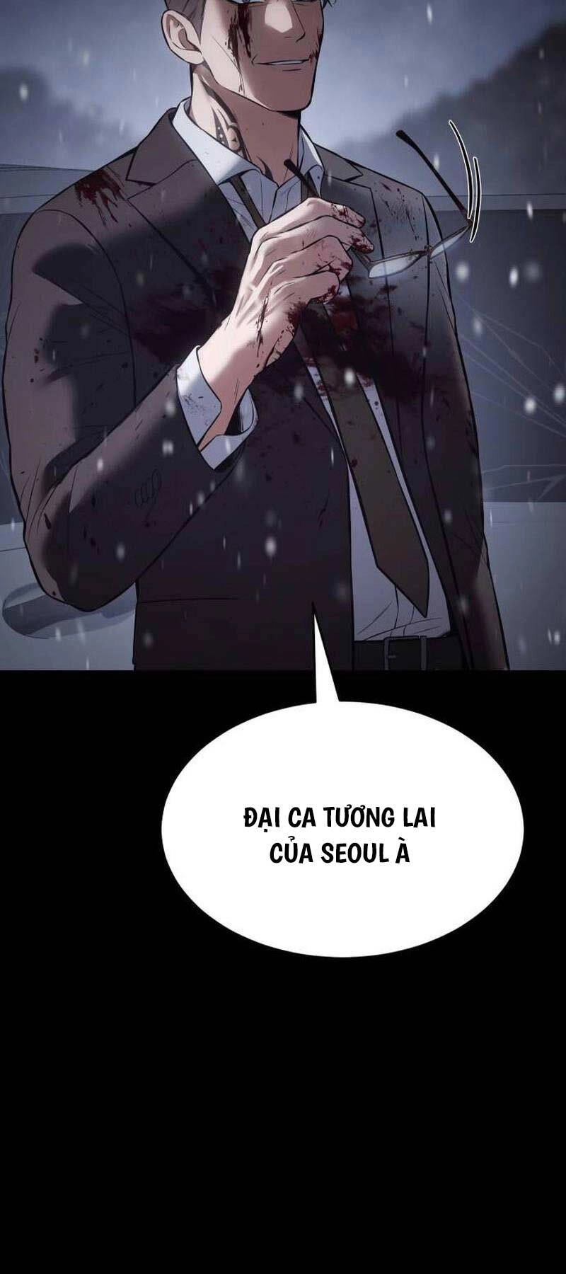 Đặc Vụ Song Sinh Chapter 70 - 44