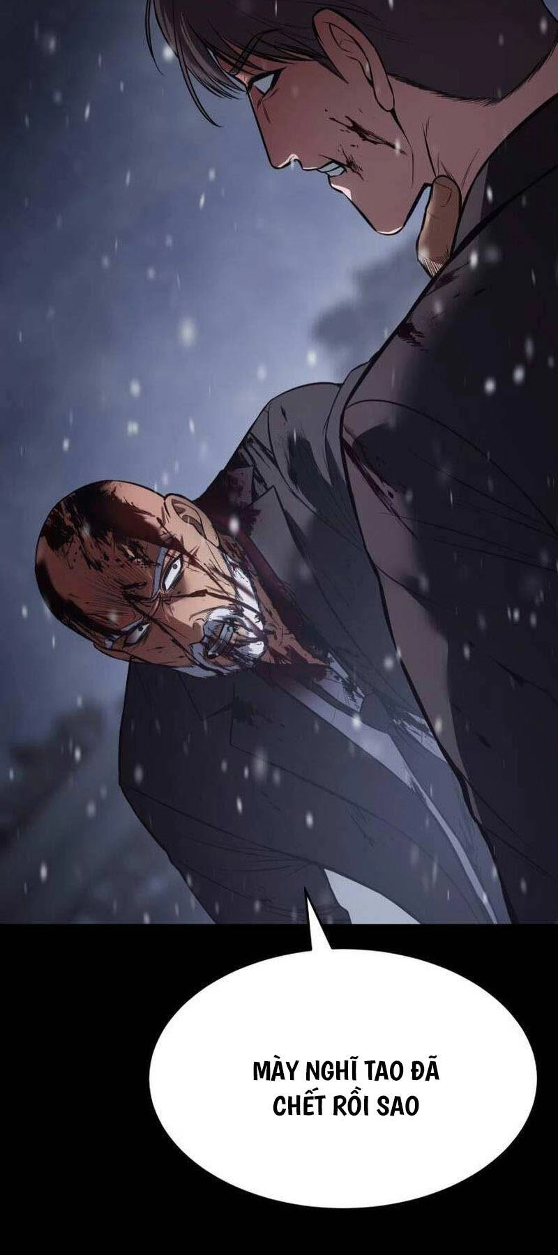 Đặc Vụ Song Sinh Chapter 70 - 47