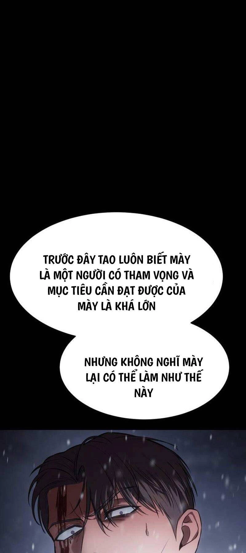 Đặc Vụ Song Sinh Chapter 70 - 48