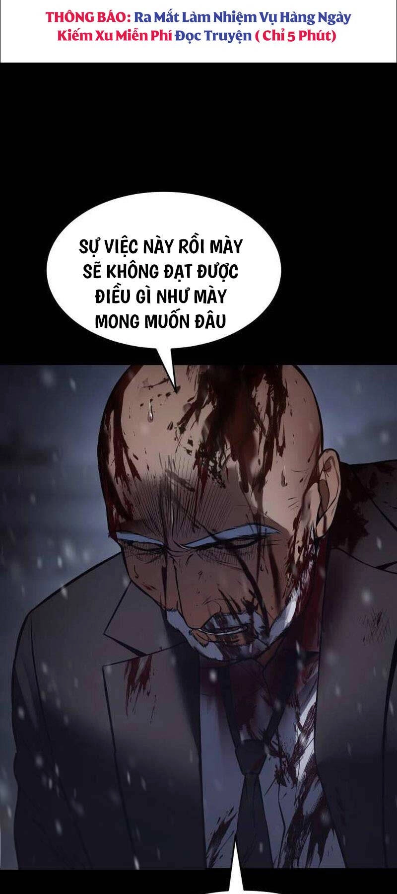 Đặc Vụ Song Sinh Chapter 70 - 50