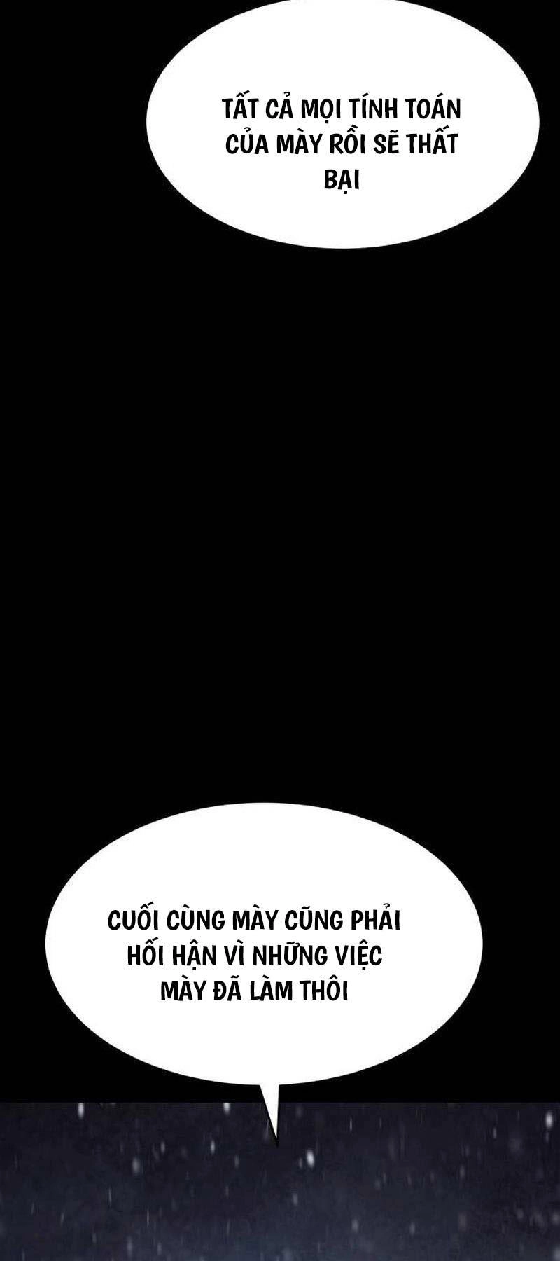 Đặc Vụ Song Sinh Chapter 70 - 51