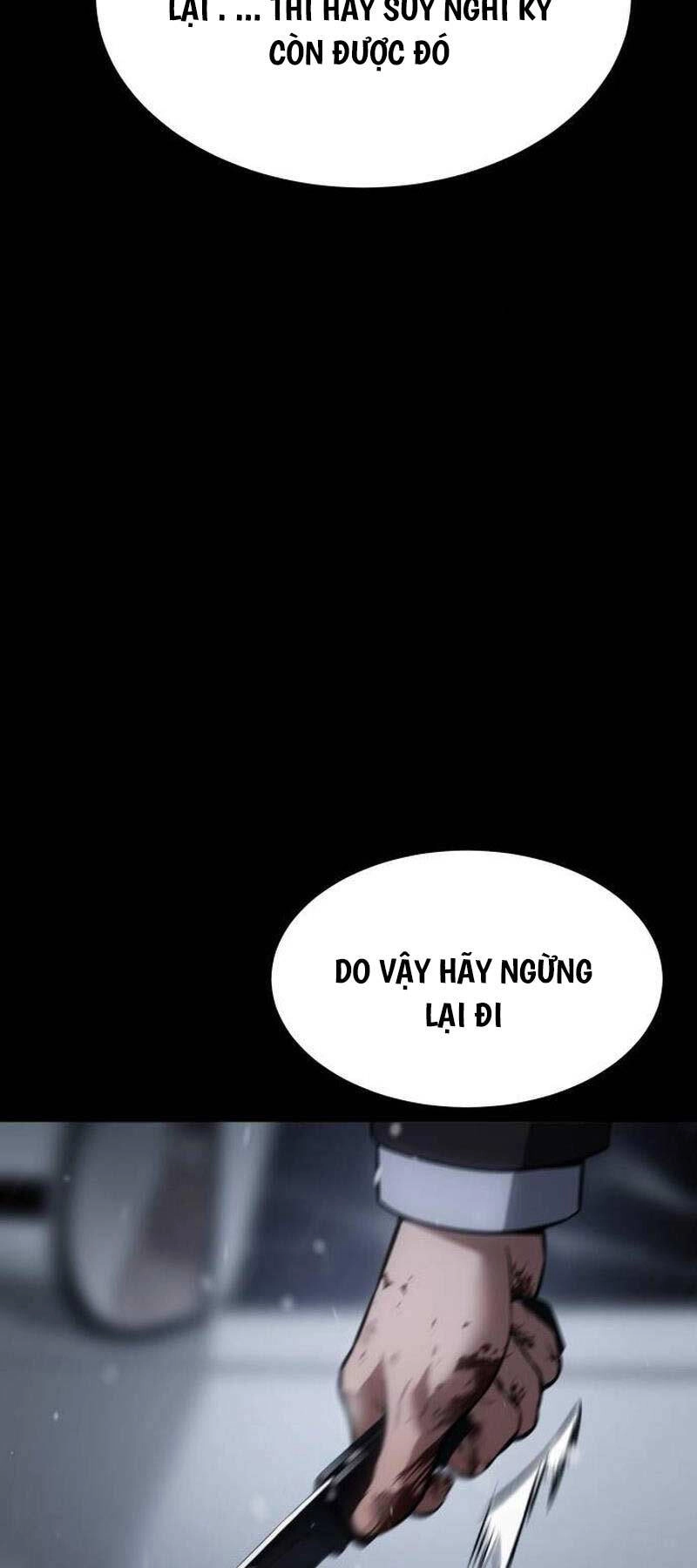 Đặc Vụ Song Sinh Chapter 70 - 53