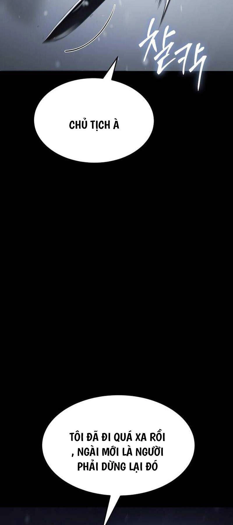 Đặc Vụ Song Sinh Chapter 70 - 54