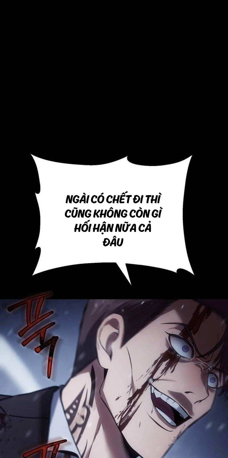 Đặc Vụ Song Sinh Chapter 70 - 56