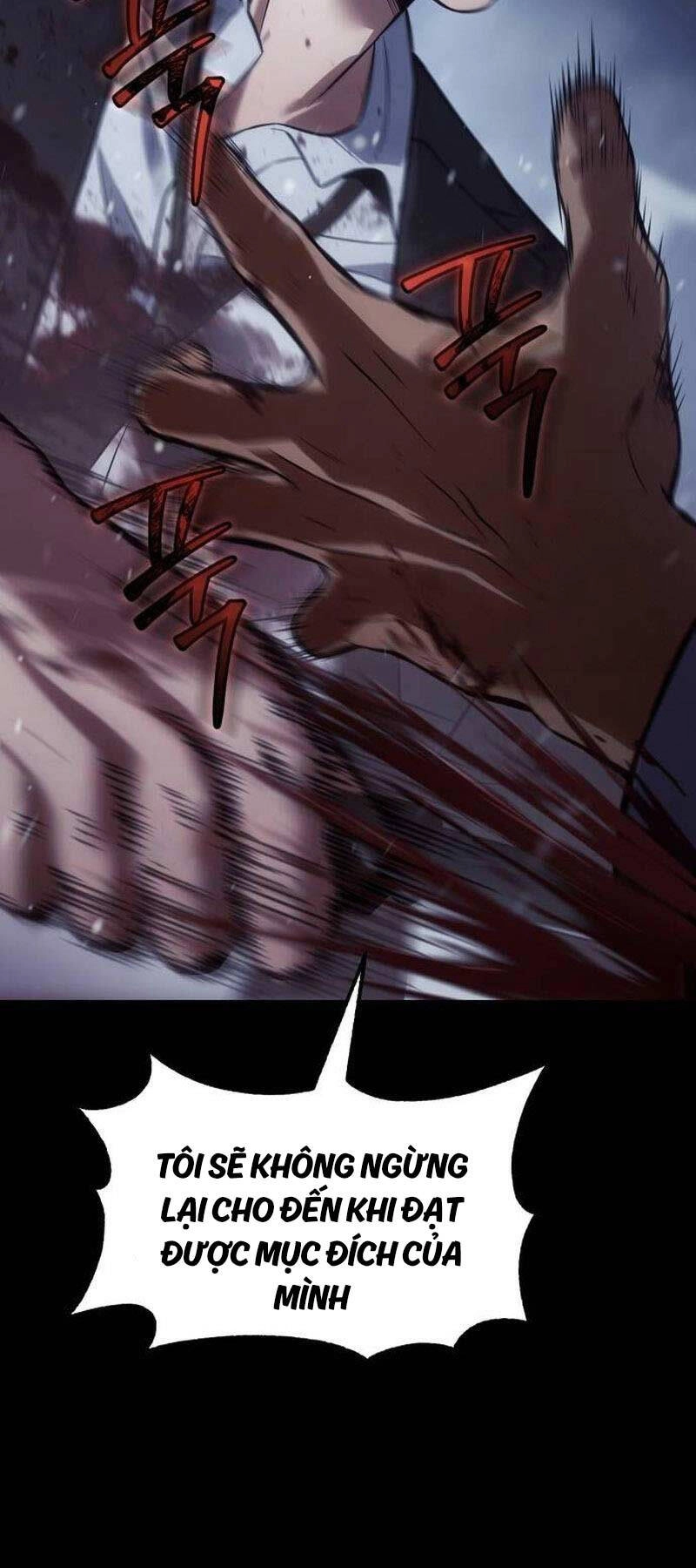 Đặc Vụ Song Sinh Chapter 70 - 57