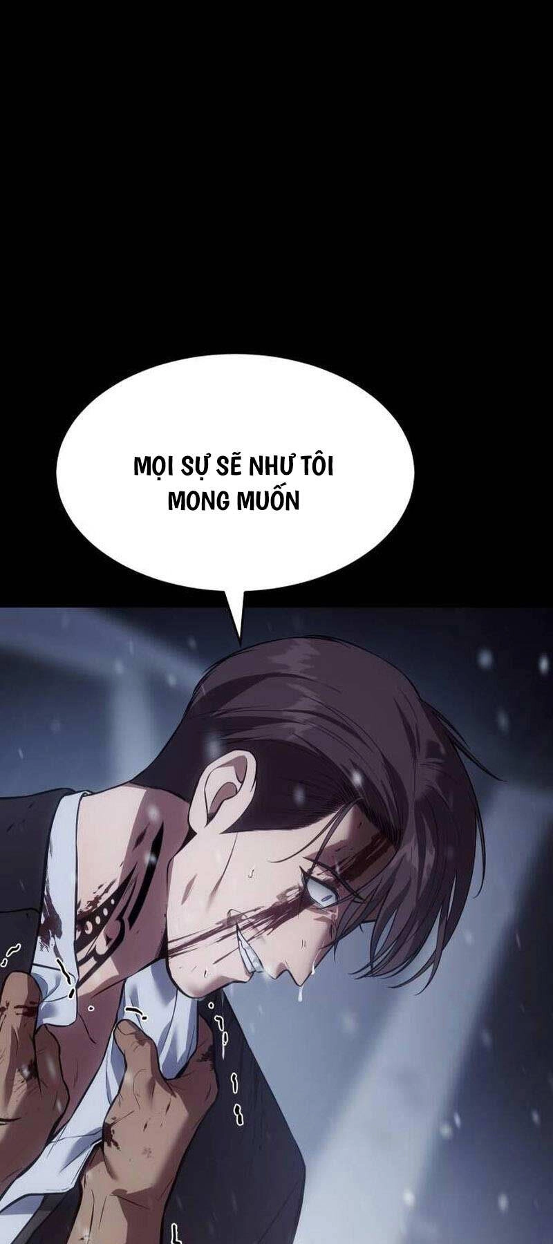 Đặc Vụ Song Sinh Chapter 70 - 58