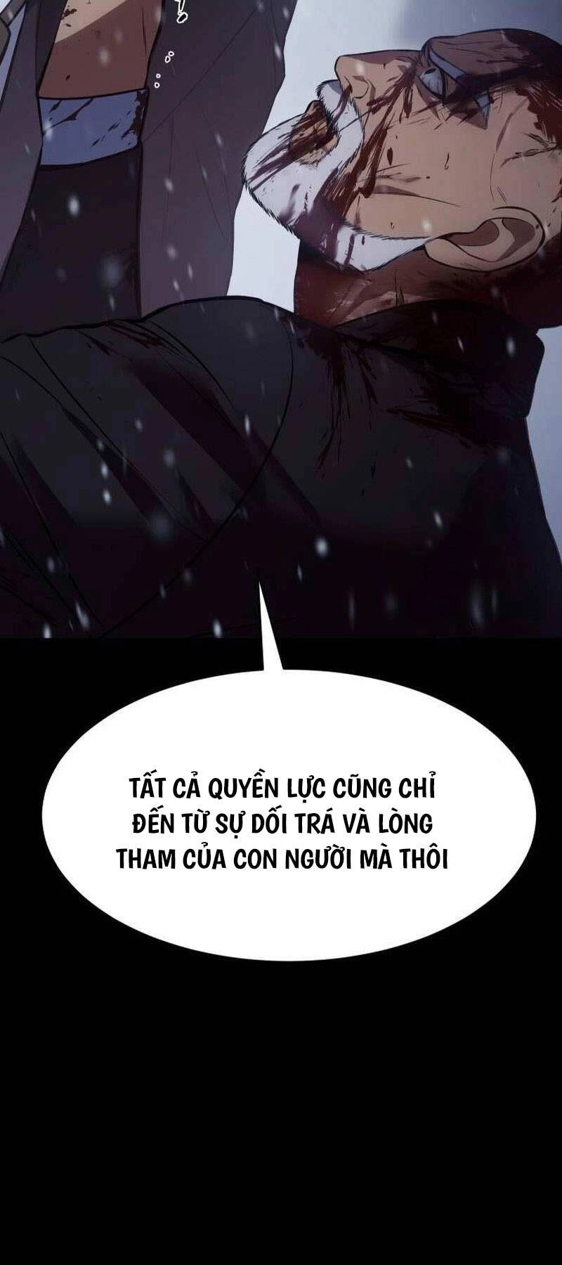 Đặc Vụ Song Sinh Chapter 70 - 59