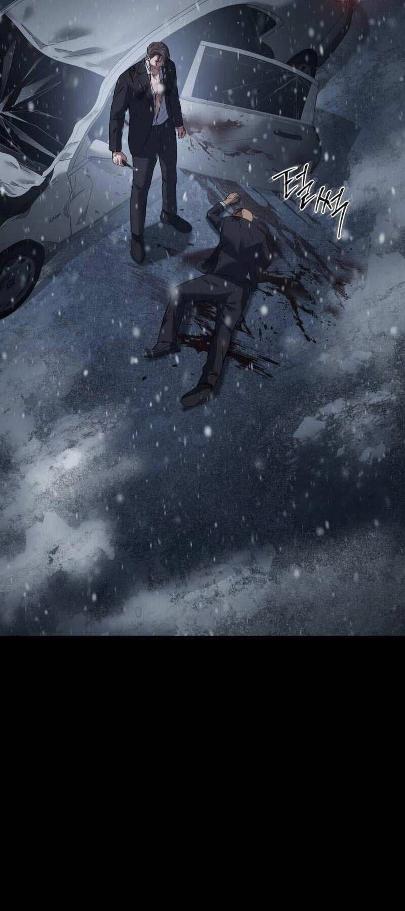 Đặc Vụ Song Sinh Chapter 70 - 62