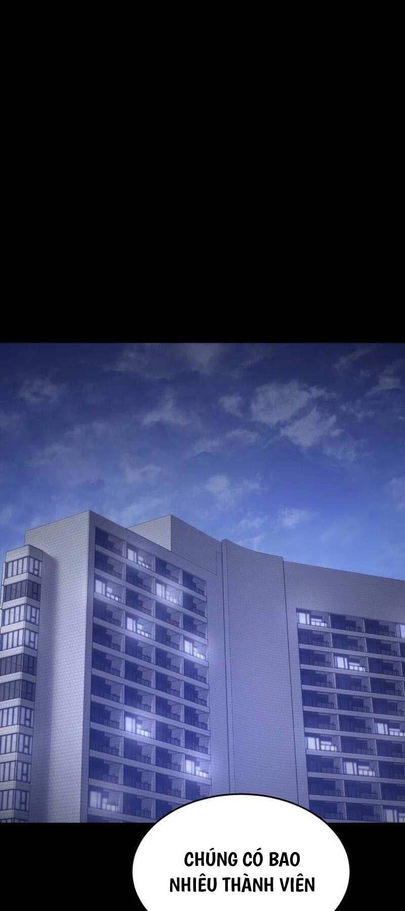 Đặc Vụ Song Sinh Chapter 70 - 64