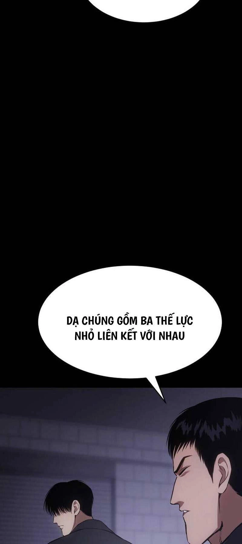 Đặc Vụ Song Sinh Chapter 70 - 65