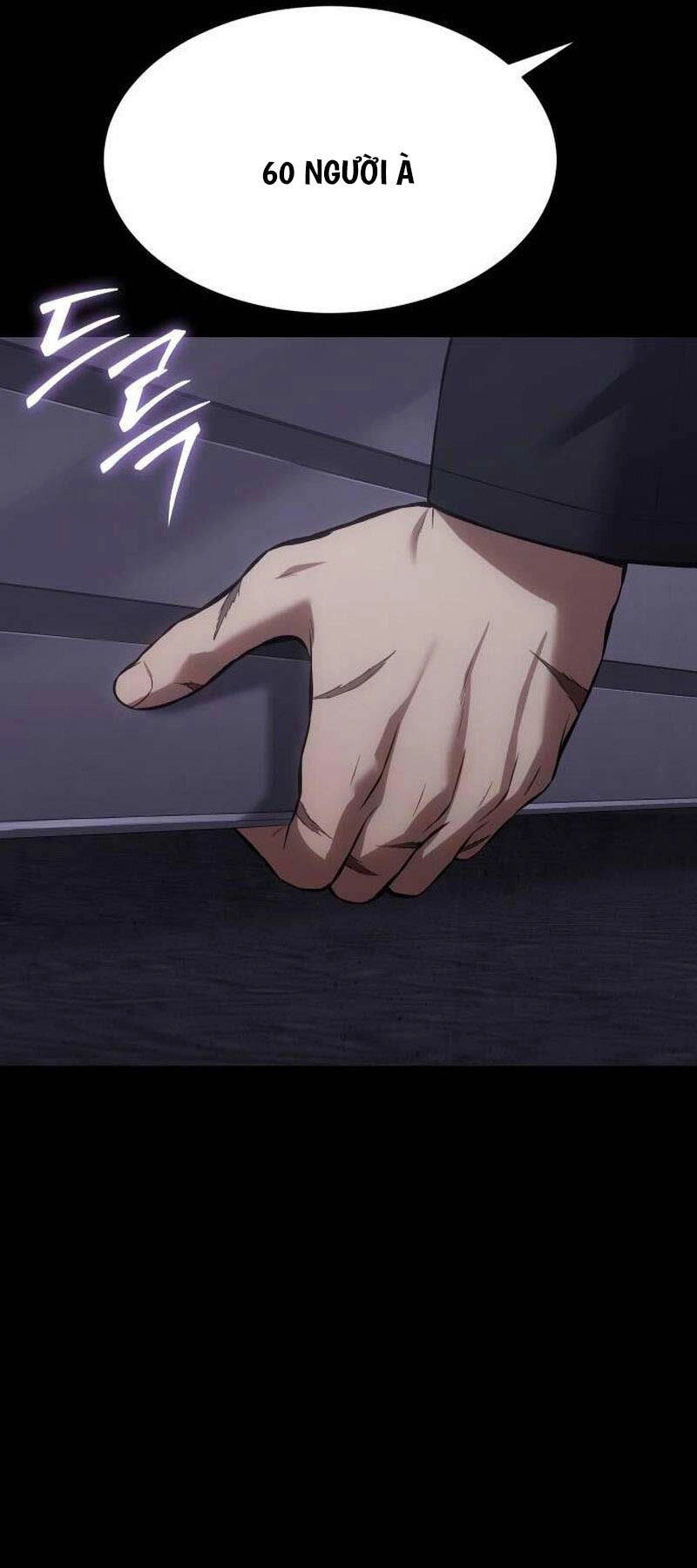 Đặc Vụ Song Sinh Chapter 70 - 67