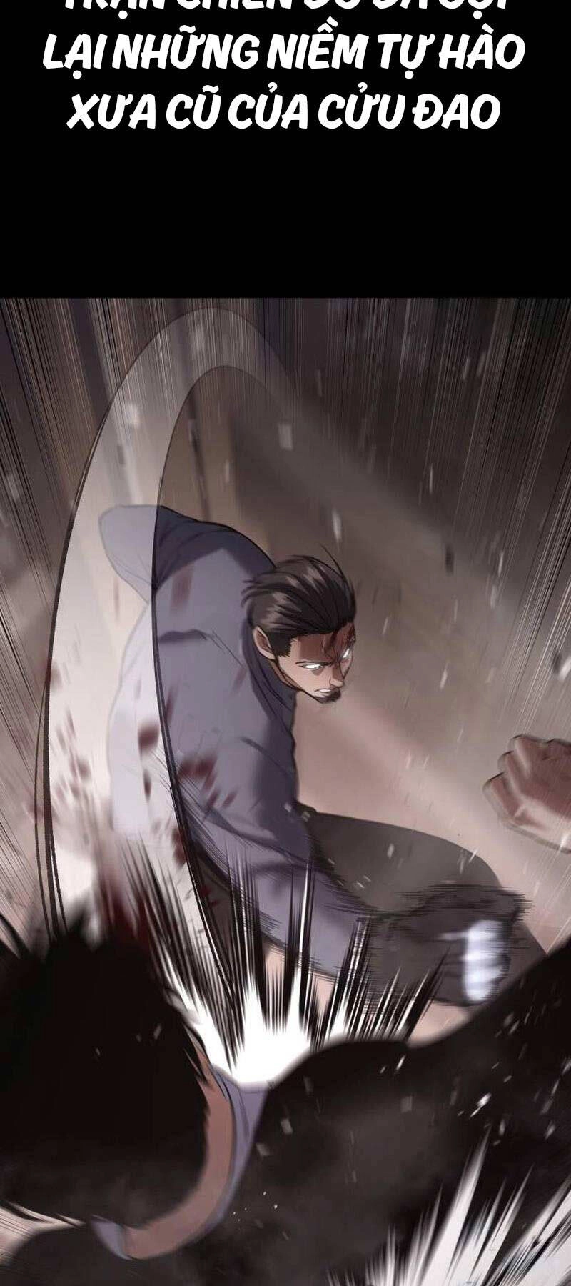 Đặc Vụ Song Sinh Chapter 70.5 - 3