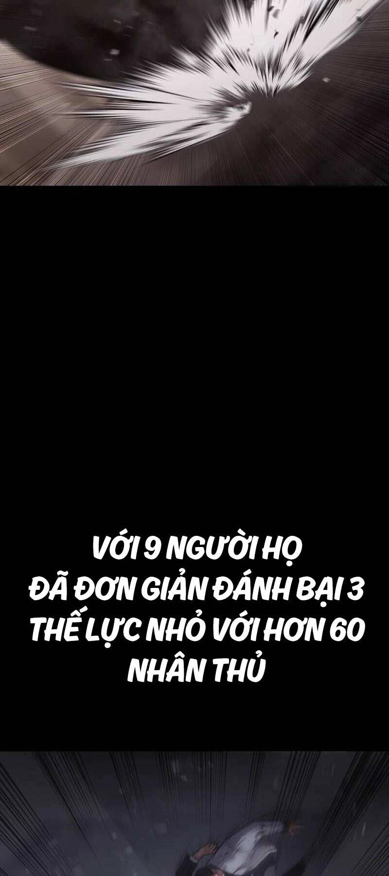 Đặc Vụ Song Sinh Chapter 70.5 - 4