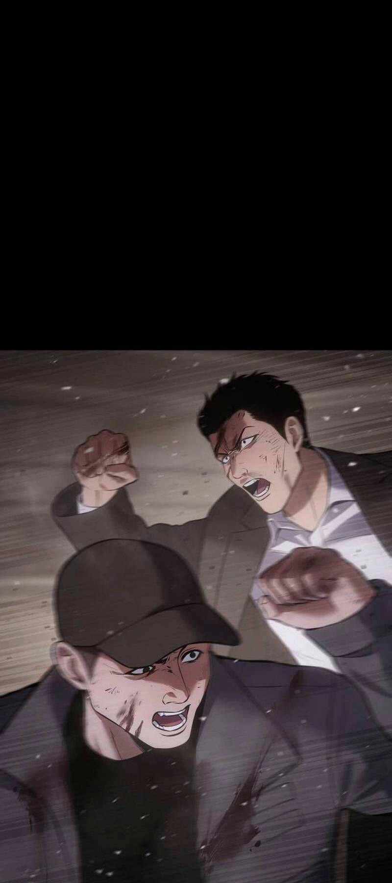 Đặc Vụ Song Sinh Chapter 70.5 - 7