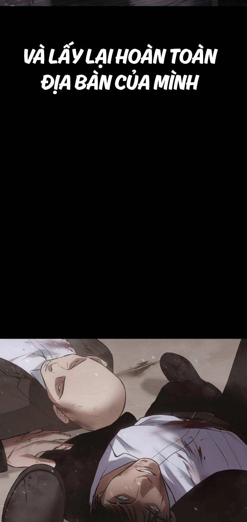 Đặc Vụ Song Sinh Chapter 70.5 - 8