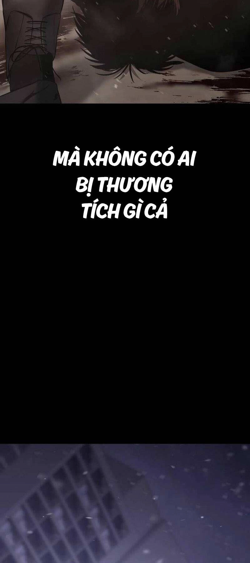 Đặc Vụ Song Sinh Chapter 70.5 - 9