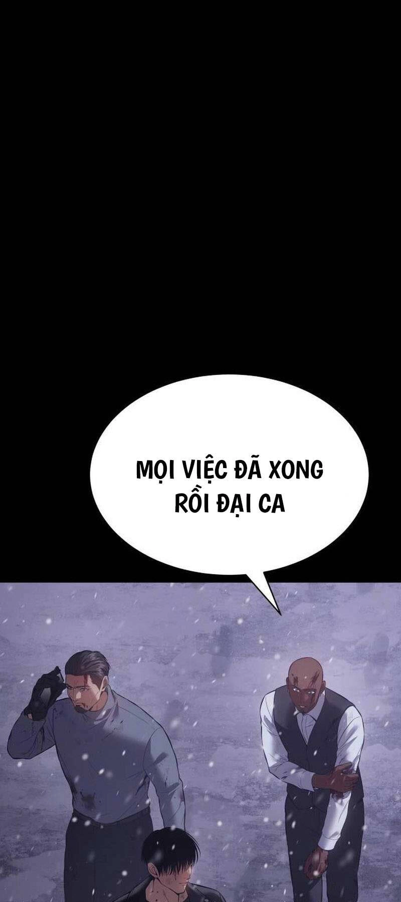 Đặc Vụ Song Sinh Chapter 70.5 - 11