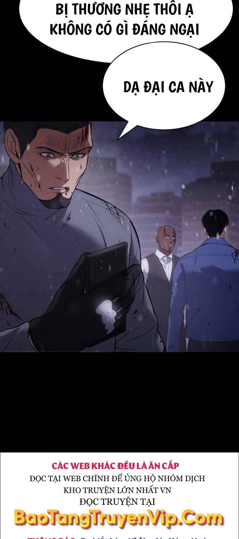 Đặc Vụ Song Sinh Chapter 70.5 - 13