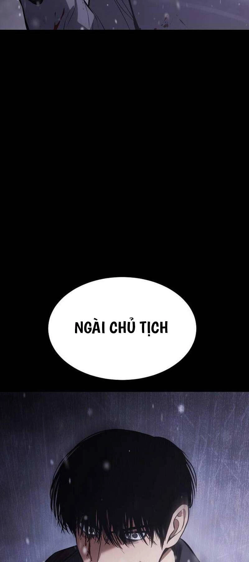 Đặc Vụ Song Sinh Chapter 70.5 - 15