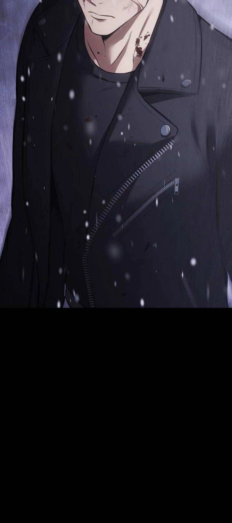 Đặc Vụ Song Sinh Chapter 70.5 - 16