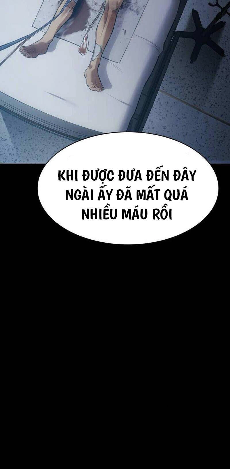 Đặc Vụ Song Sinh Chapter 70.5 - 18