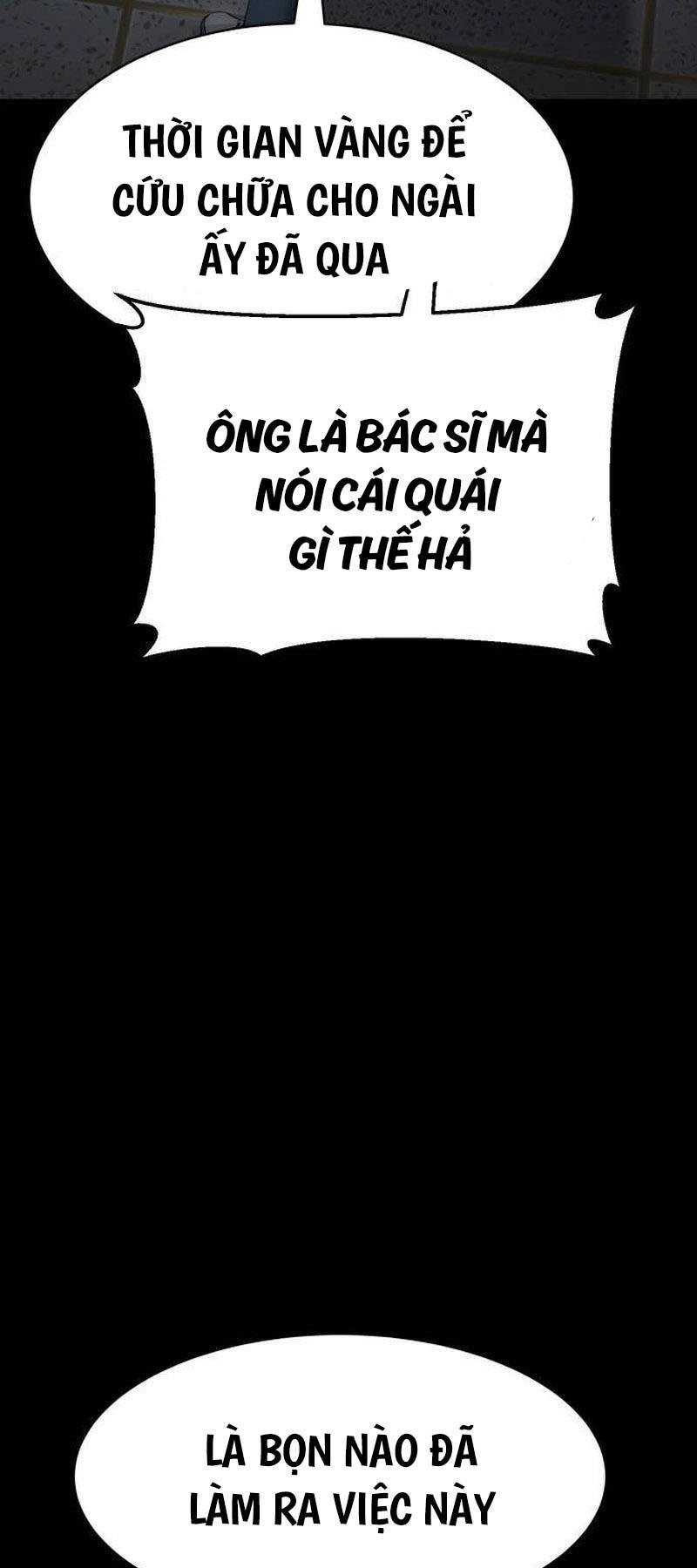 Đặc Vụ Song Sinh Chapter 70.5 - 20