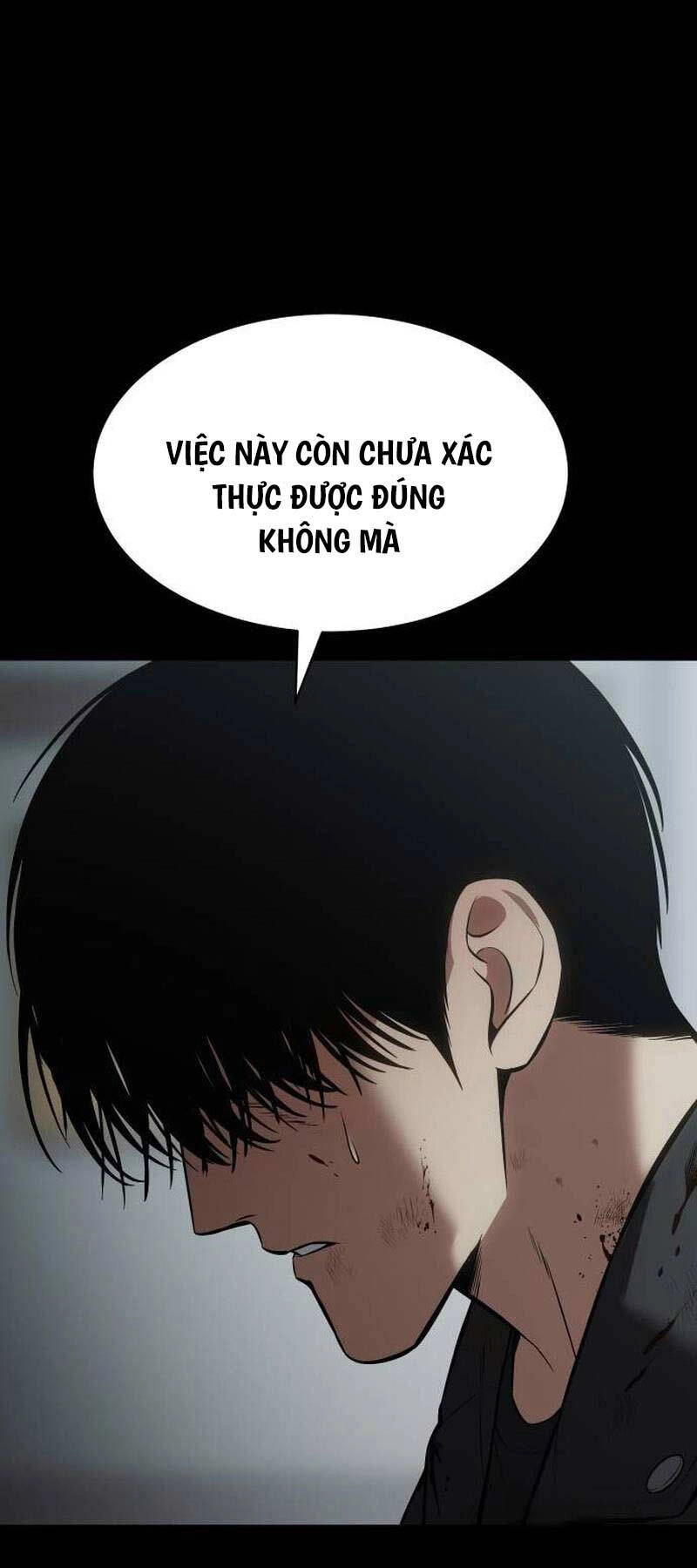 Đặc Vụ Song Sinh Chapter 70.5 - 24