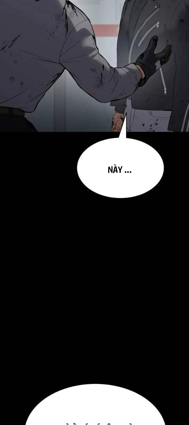 Đặc Vụ Song Sinh Chapter 70.5 - 26