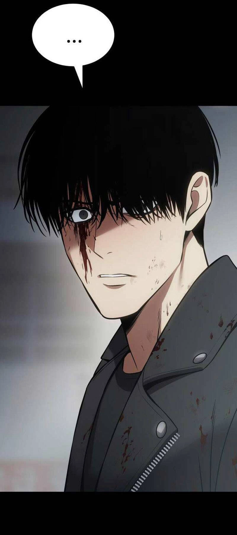 Đặc Vụ Song Sinh Chapter 70.5 - 29