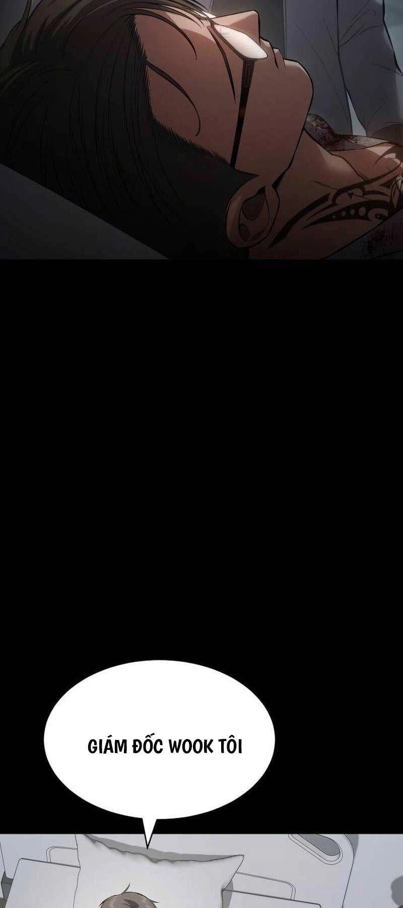 Đặc Vụ Song Sinh Chapter 70.5 - 35