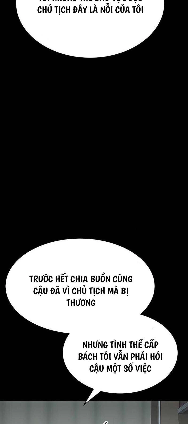 Đặc Vụ Song Sinh Chapter 70.5 - 38