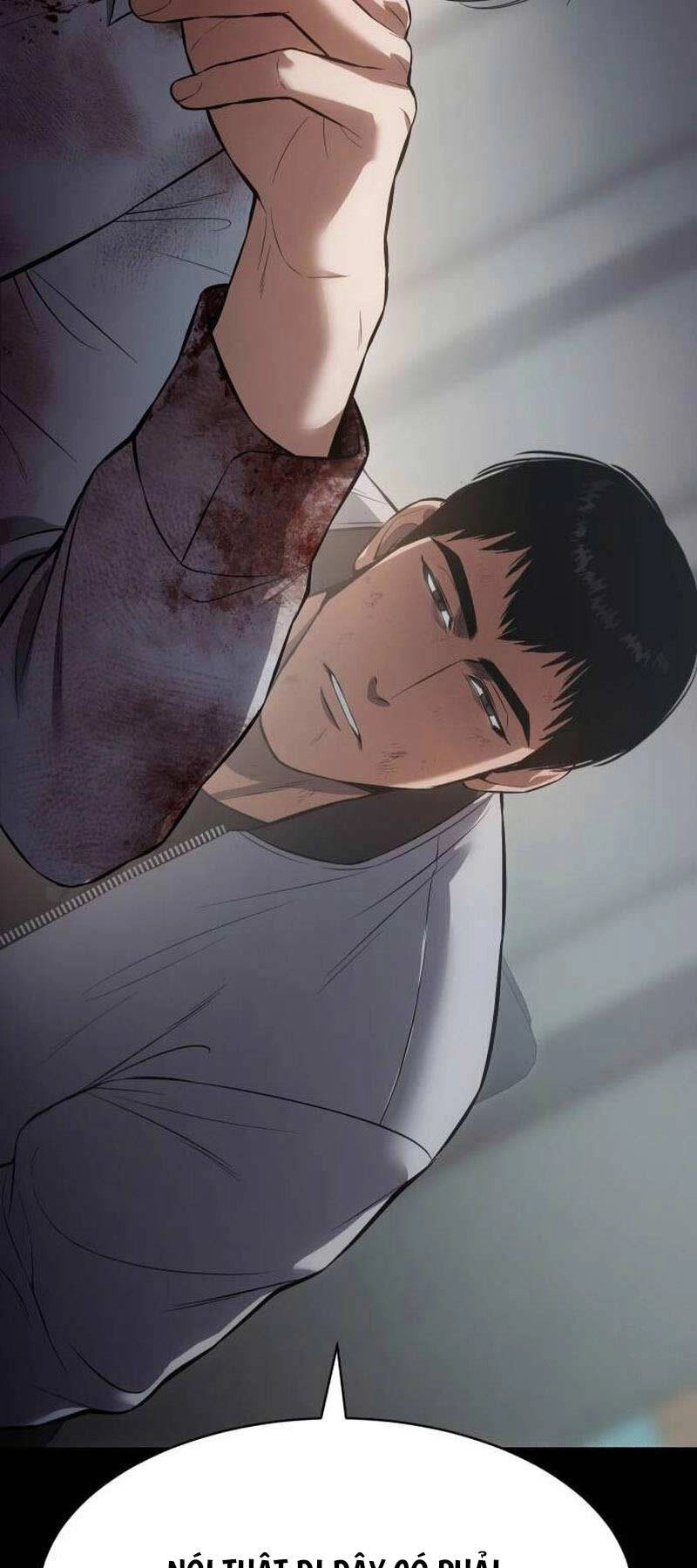 Đặc Vụ Song Sinh Chapter 70.5 - 41