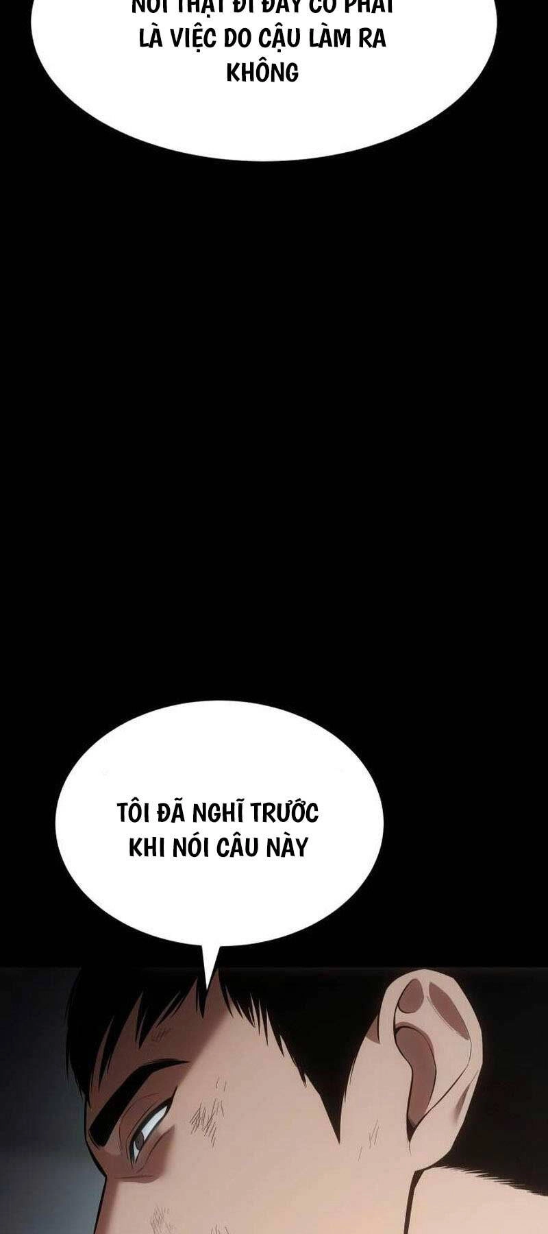 Đặc Vụ Song Sinh Chapter 70.5 - 42