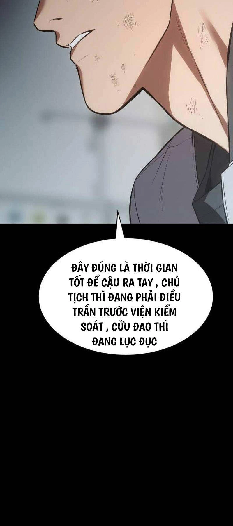 Đặc Vụ Song Sinh Chapter 70.5 - 43