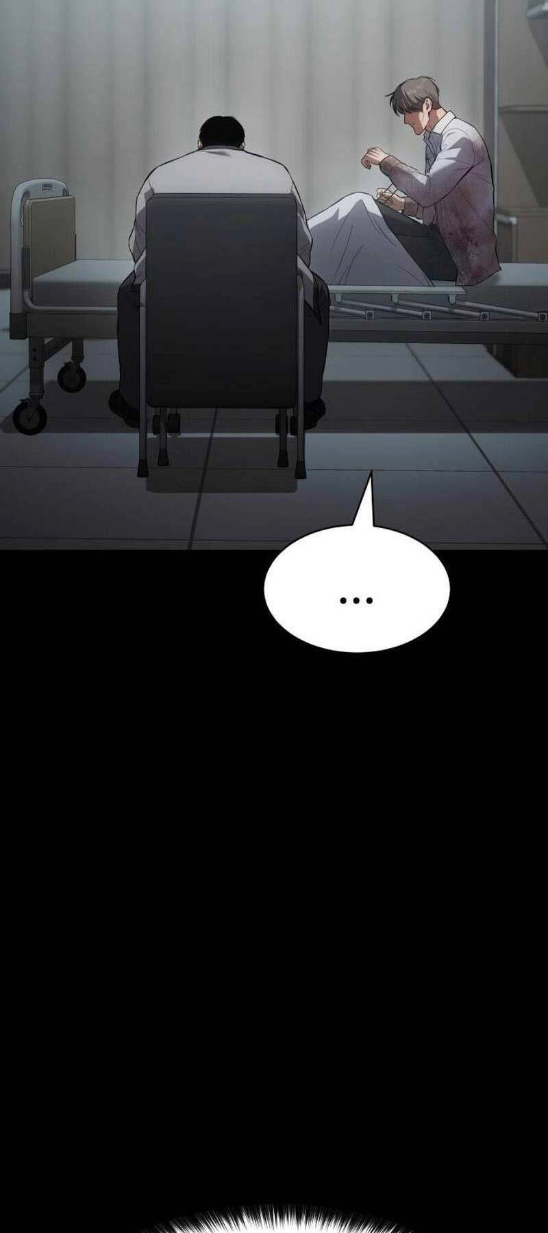 Đặc Vụ Song Sinh Chapter 70.5 - 46