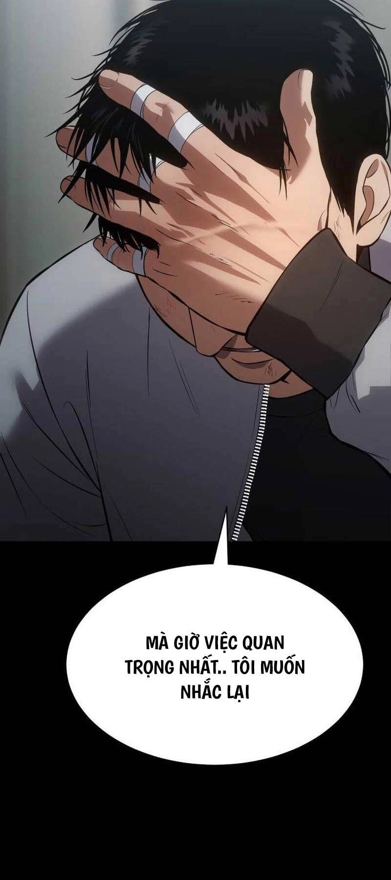 Đặc Vụ Song Sinh Chapter 70.5 - 49