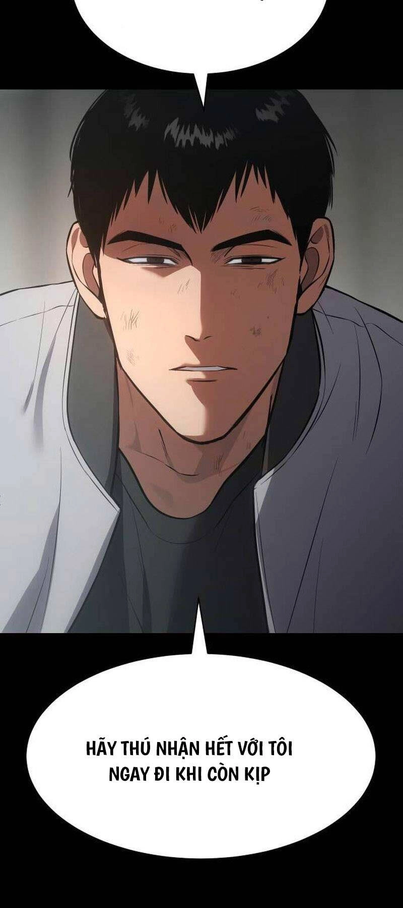 Đặc Vụ Song Sinh Chapter 70.5 - 52