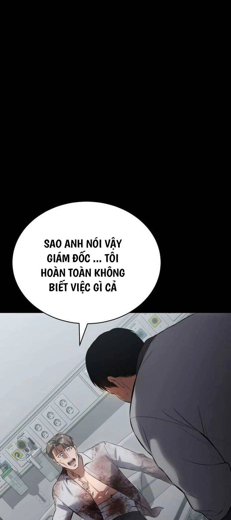 Đặc Vụ Song Sinh Chapter 70.5 - 53